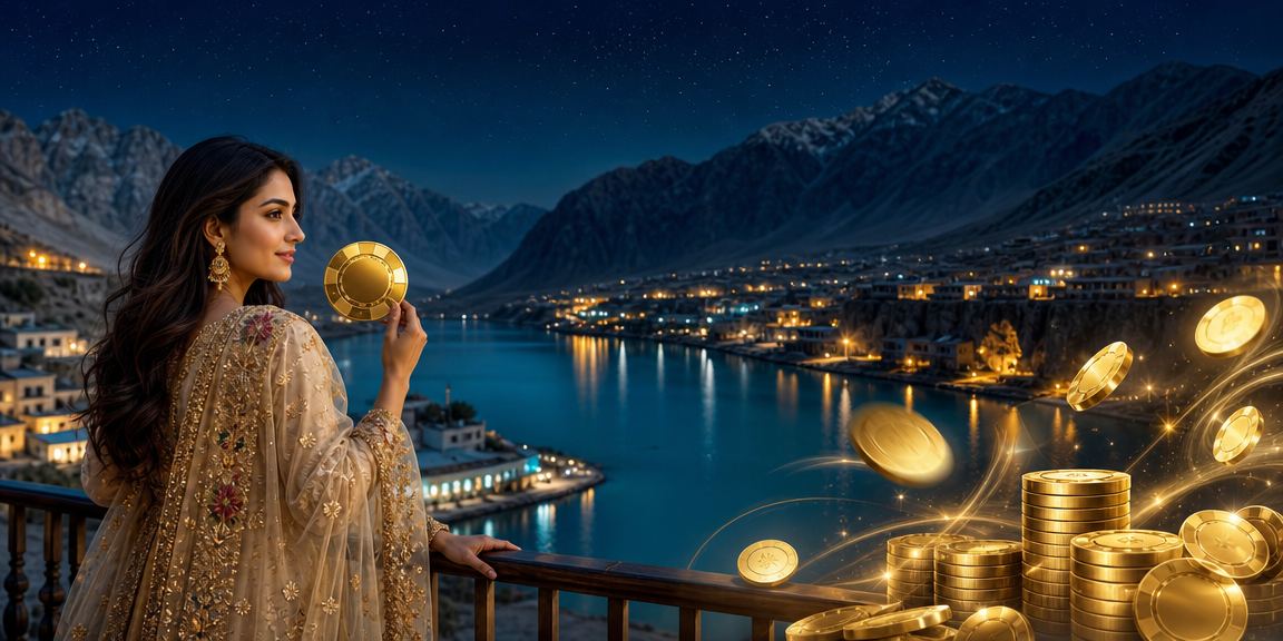 wb777