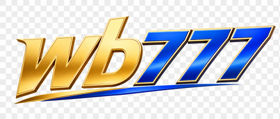 wb777